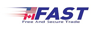 Fast and Secure Trade 