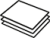 Steel Plate / coil